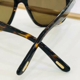 Picture of Tom Ford Sunglasses _SKUfw52140880fw